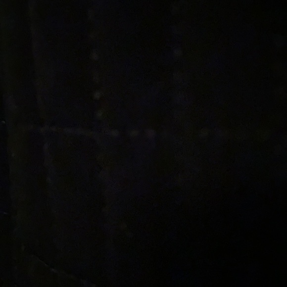 Coat - Picture 6 of 6